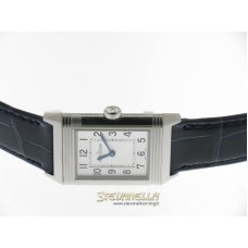 Jaeger-LeCoultre Reverso Classic Medium Thin ref. 2518540 nuovo